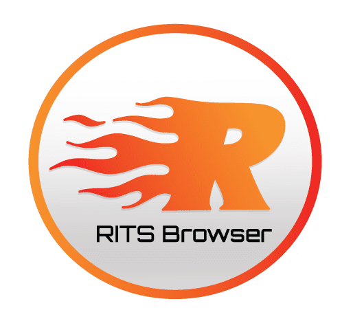 RITS Blog
