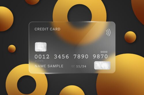 credit card for non-U.S. citizens