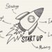In this blog post, we will learn what to do when your startup is failing? Many startups have been able to recover and turn things around.