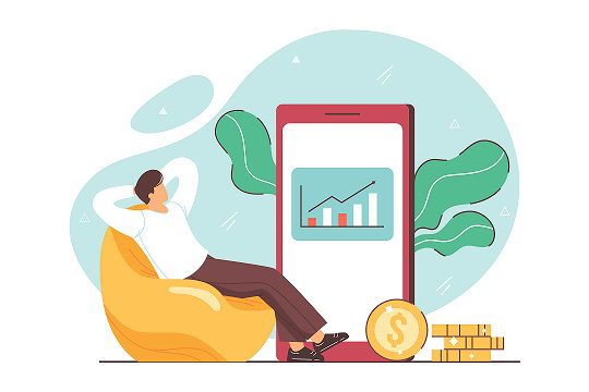 “Easy Ways to Earn Money Online: Tips and Tricks for Making Extra Cash”