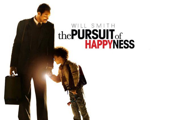 3 movies that will inspire you to be an entrepreneur.