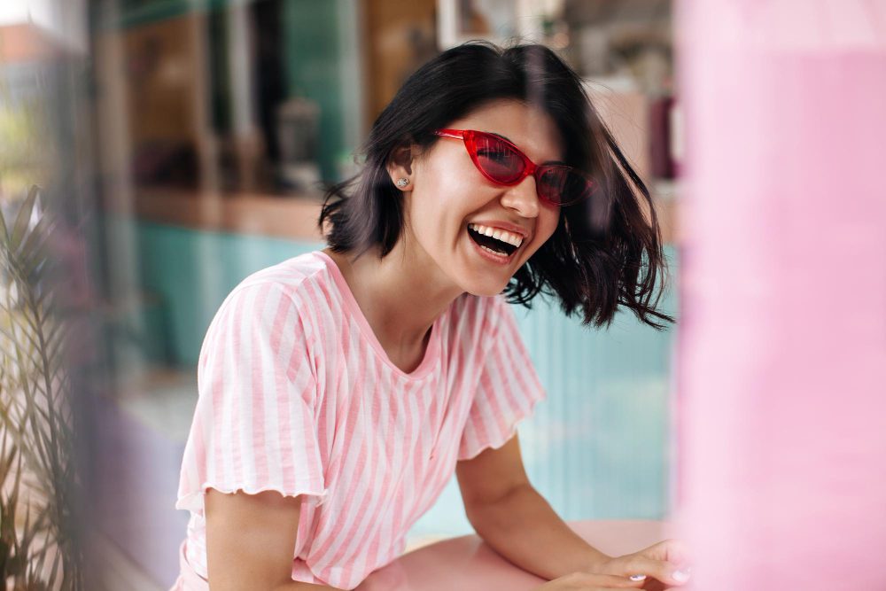 6 fun things to do if you are single on valentine’s day
