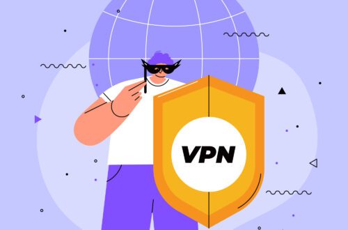 In this article, we'll take a closer look at Rits Browser, a browser with a free VPN that is quickly gaining popularity among users.