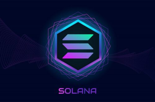 Solana Faces Criticism