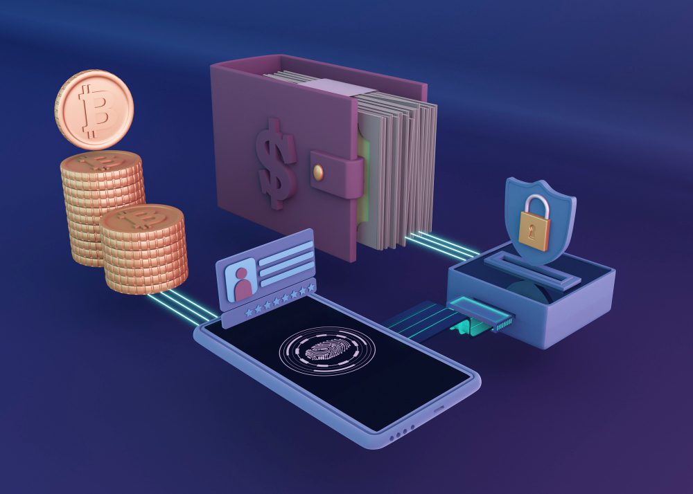 In this blog post, we'll discuss which money transfer app is safest in 2023, for low-fee international transfers?