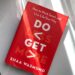 The book "Do Less Get More" offers a great approach to simplifying our lives and achieving more. Here are 10 lessons & key takeaways.