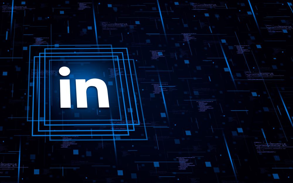 LinkedIn is a professional networking platform that has become an essential tool for individuals to Network with LinkedIn for business.