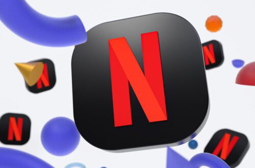 Netflix, the world's leading streaming service, recently its announcement of new Netflix's password sharing rules that created a buzz.