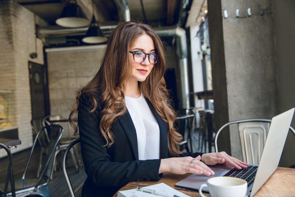 Here are ten actionable tips that every working woman should consider to invest in herself and grow both personally and professionally.