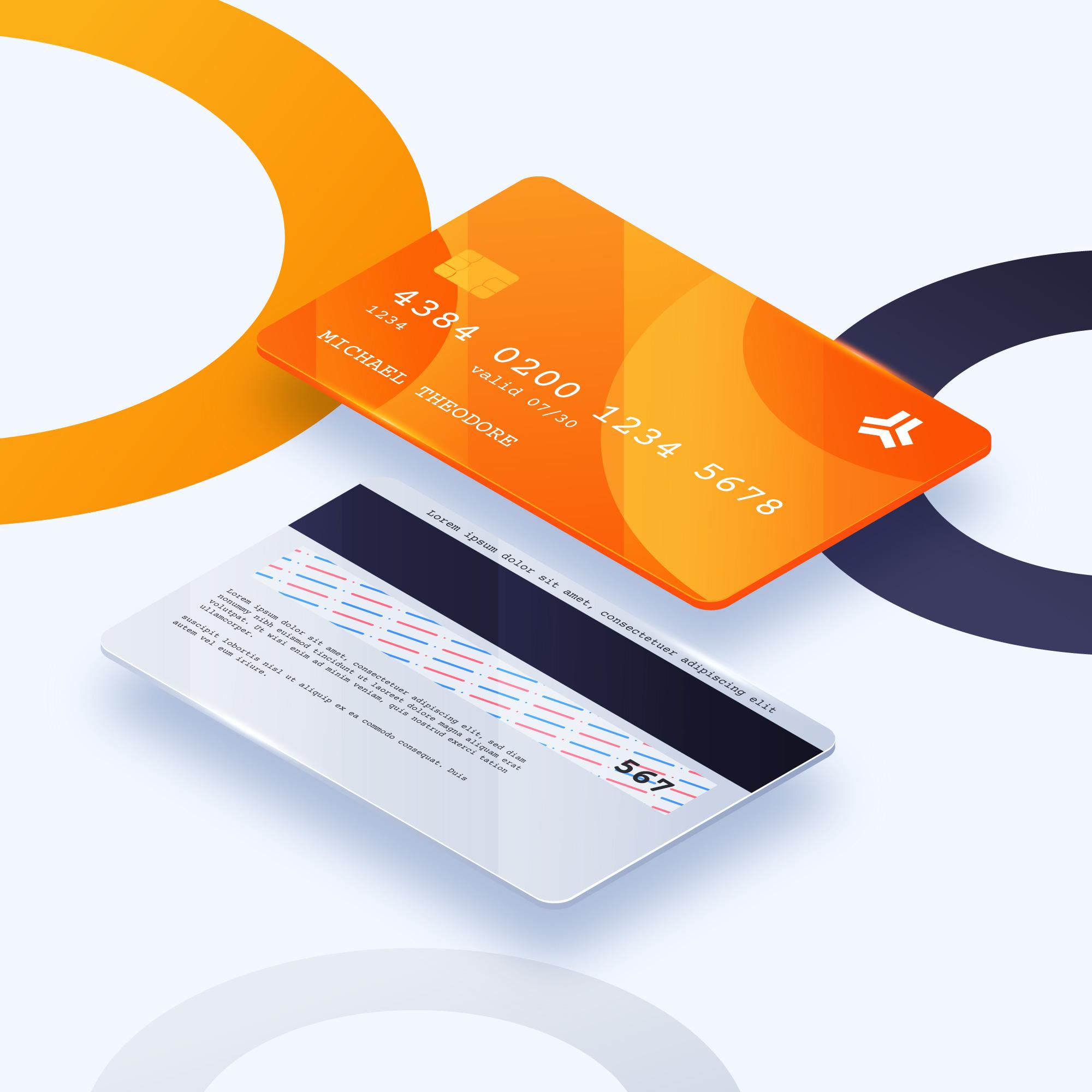 using-credit-cards-responsibly-in-2023-rits-blog