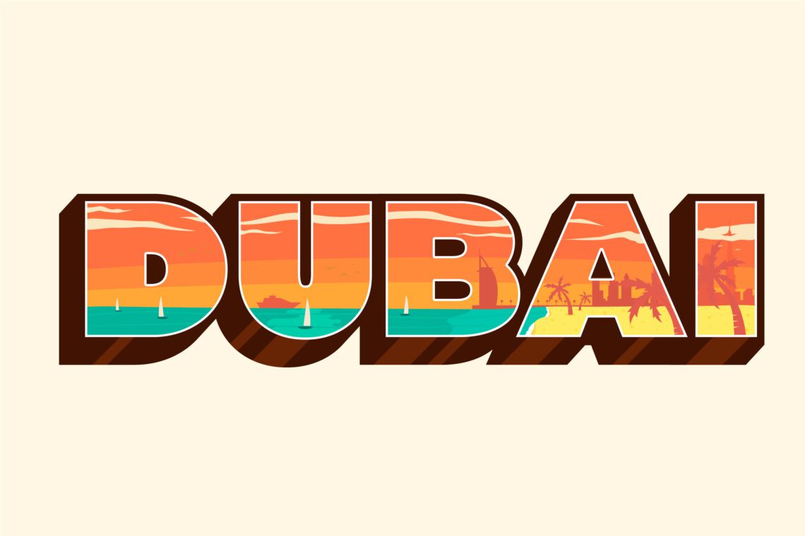 This guide will help you plan the perfect top Dubai Holidays, with tips on the best attractions, accommodations, and activities.