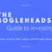 Key Takeaways from The Bogleheads' Guide to Investing