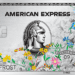 American Express Platinum Credit Card: Benefits, Annual Fee, Review, Rewards Program, Eligibility Criteria, and Application Process