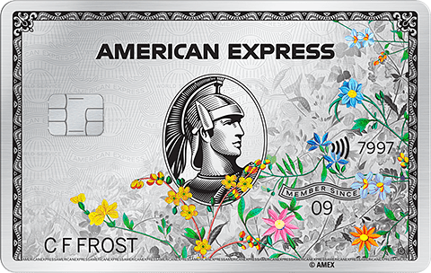 American Express Platinum Credit Card: Benefits, Annual Fee, Review, Rewards Program, Eligibility Criteria, and Application Process