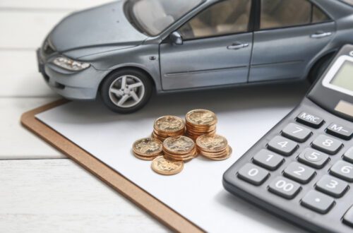 As a financial manager, I often receive questions about how to save money on car loans and taxes. Follow these steps to save your money.
