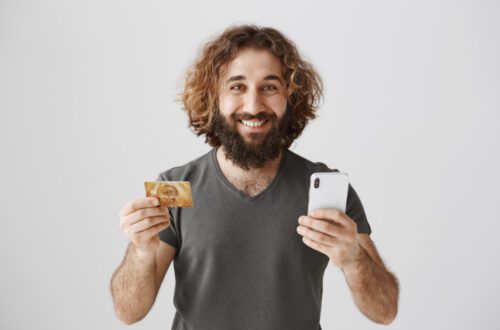 Most Rewarding Credit Cards in the USA