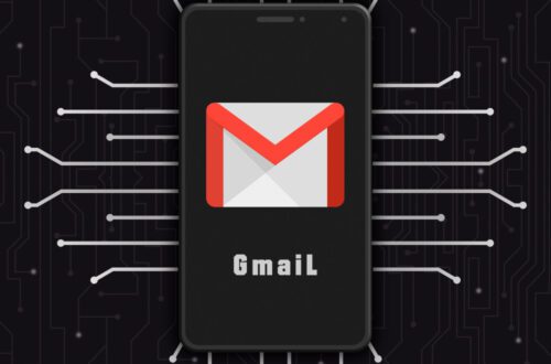 AI for gmail and google docs