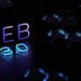 A Web3 Browser