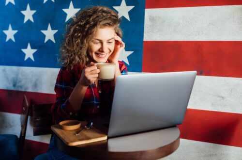 Starting a business in the USA remotely can be a daunting task, but it is possible with the right guidance and preparation. In this blog post, we will provide you with a step-by-step guide on how to start a business in the USA remotely.