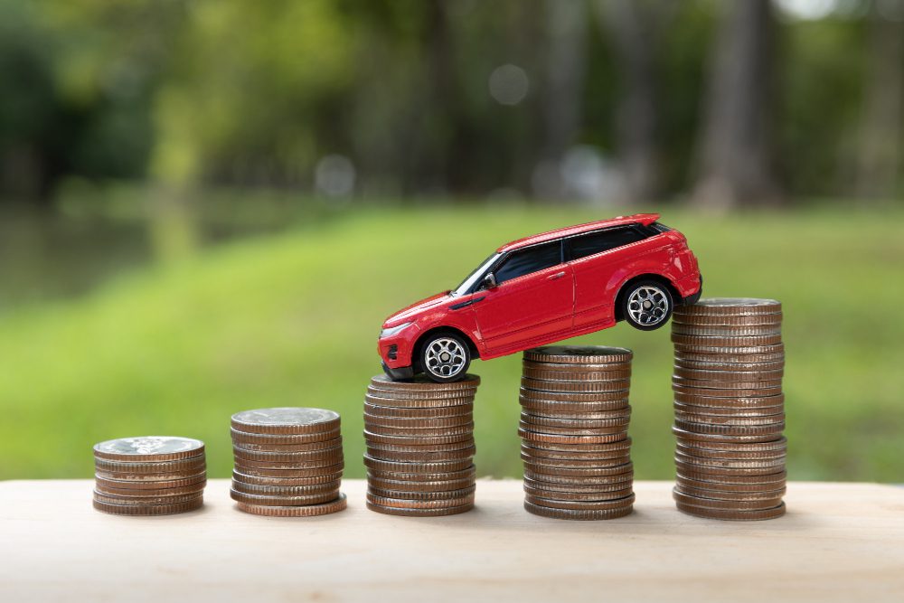 Here are some tips to help guide you in choosing the right car to save money on taxes. Let's explore them all together.