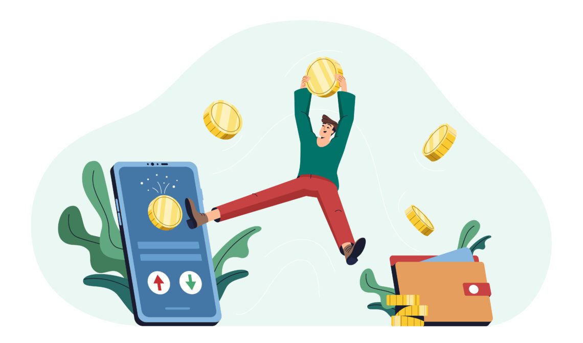 In this blog post, we'll explain how the RITS Browser rewards system works, and how you can take a mobile balance top-up without cash in 2023.