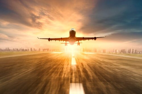 Looking to book a flight and save money on airfare? Expedia flights and plane tickets are some of the most popular options available online.