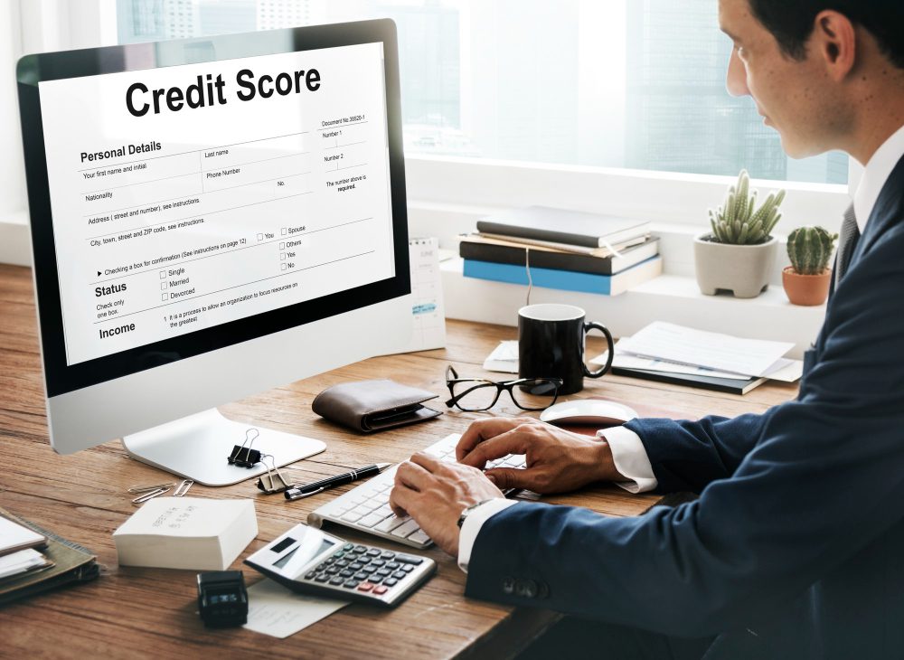 Equifax Credit Report: Your Ultimate Guide to Free Credit Reports