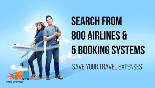 By taking advantage of these resources and being flexible with your travel dates, you can find the cheapest place to travel.