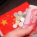This guide outlines the necessary steps and requirements to open a bank account in China as a foreigner. Let's Explore it.