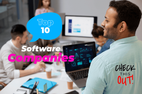 Top 10 Best Software Company in Bangladesh: 1. Raise IT Solutions Ltd.2. Leads Software 3. Cefalo Bangladesh Ltd.4. Ollyo.5...
