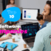 Top 10 Best Software Company in Bangladesh: 1. Raise IT Solutions Ltd.2. Leads Software 3. Cefalo Bangladesh Ltd.4. Ollyo.5...