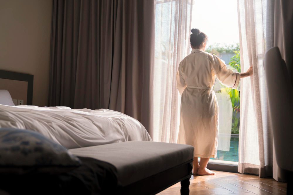 In this blog post, we will explore how old you have to be to rent a hotel room and what factors can influence them.