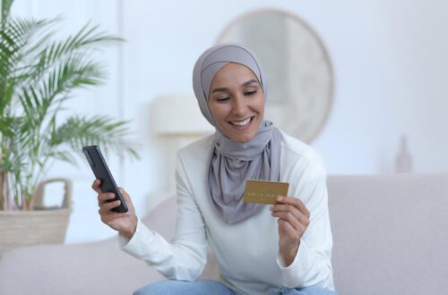 In this article, we will delve into the top Islamic credit cards available in Bangladesh, highlighting their unique features and benefits.