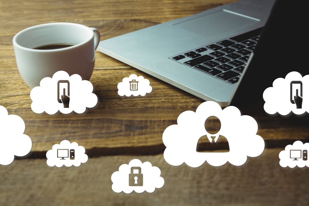 CloudHQ acts as a reliable bridge between various cloud storage services, enabling you to sync and backup data across platforms effortlessly.